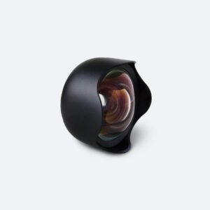 Wooden single drawer